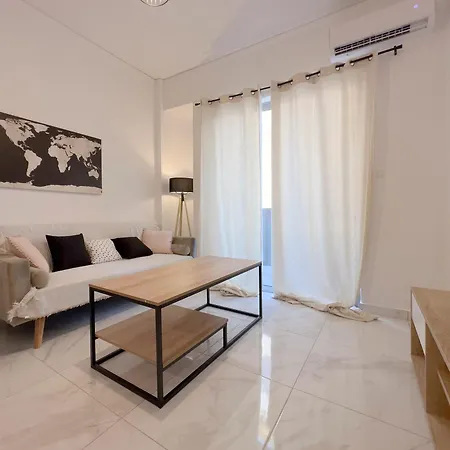 San Bernardino A1 52 Sqm In *